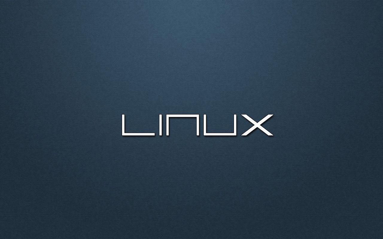 Linux.Desktop