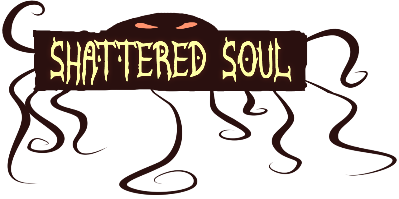 shattered-souls