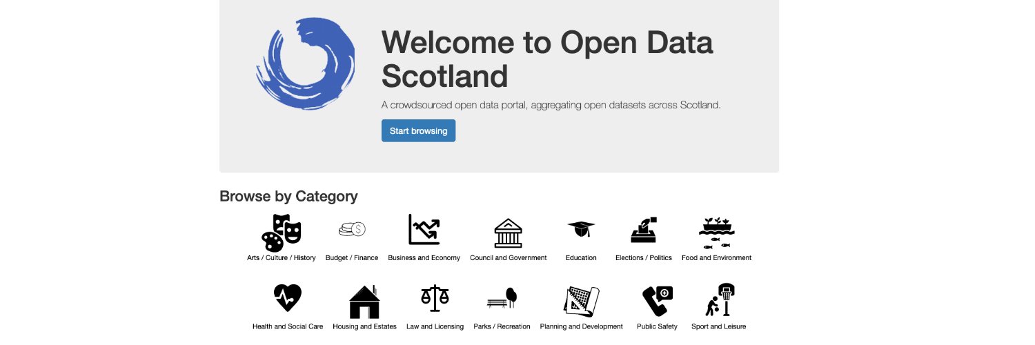 GitHub - OpenDataScotland/the_od_bods: Collating open data from across ...