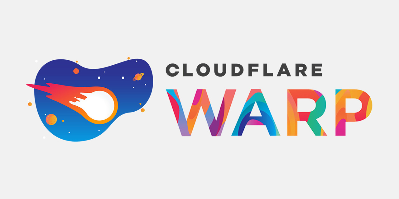 P3TERX/warp.sh 简介: Cloudflare WARP Installer | WARP 一键安装脚本 | GitHub 中文社区