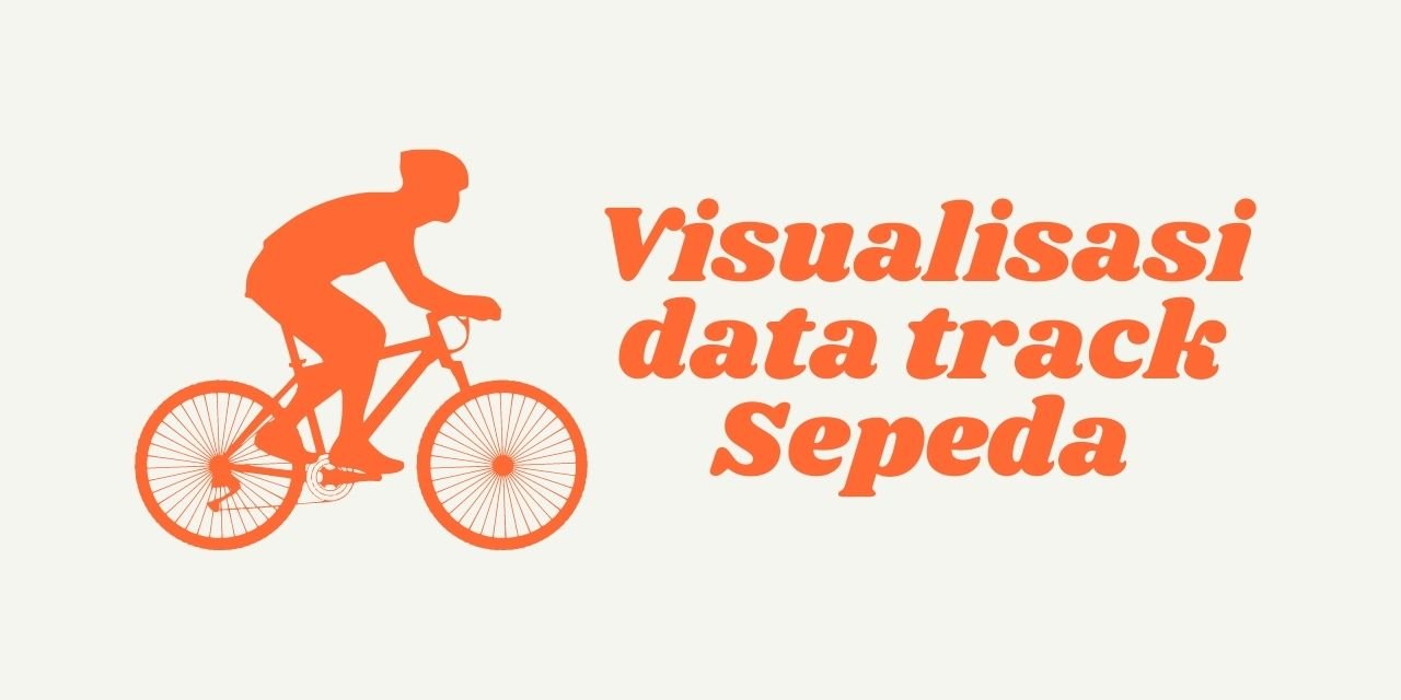 visualisasi-animasi-track-sepeda