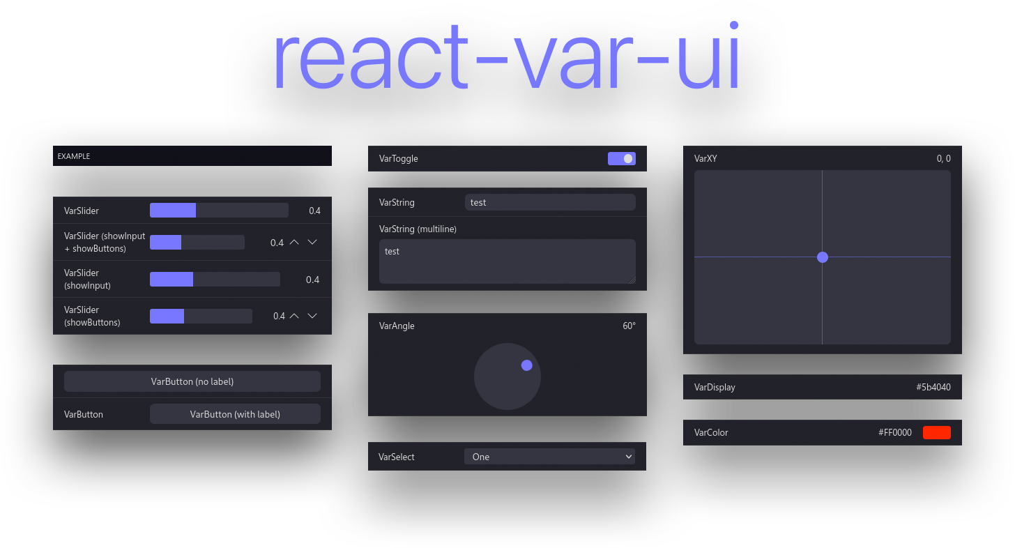 mat-sz/react-var-ui