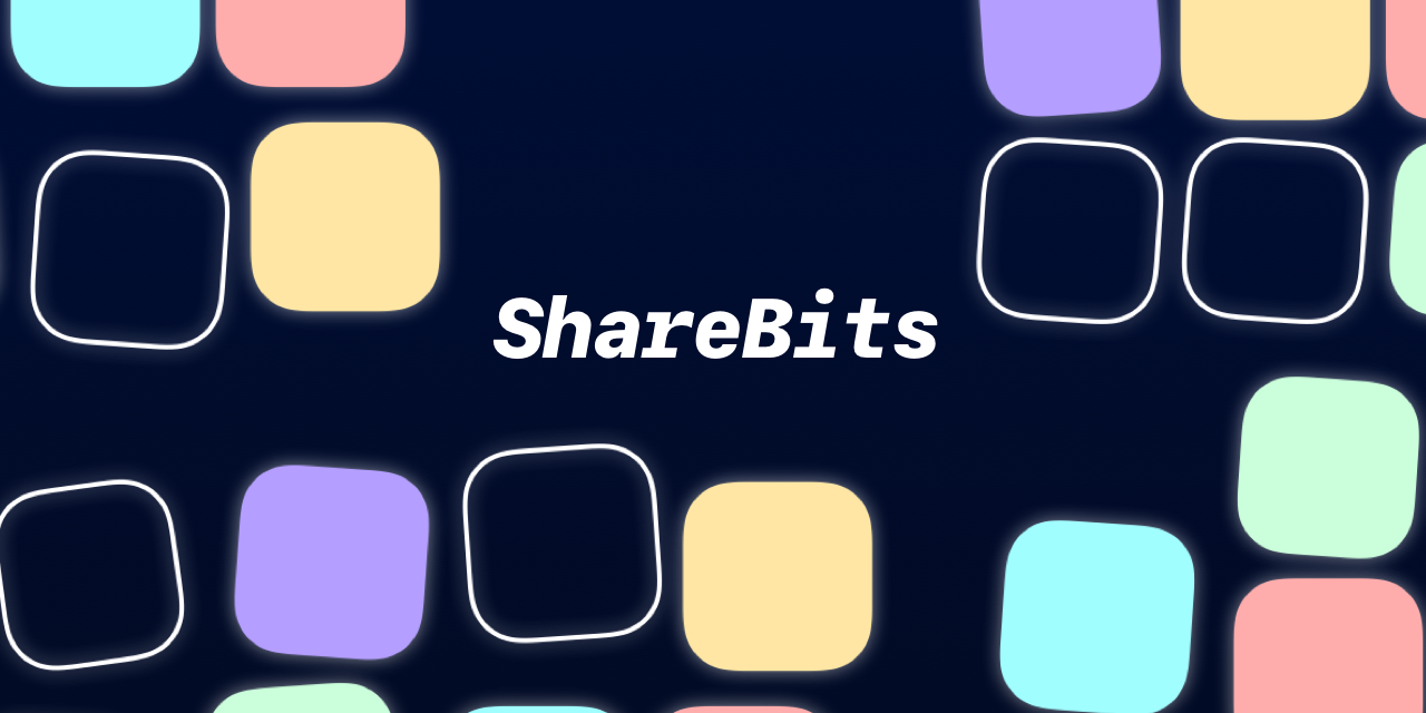 WWDC21-Community-Hackathon