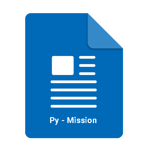GitHub - rivetin/PolicyGenerator: Bulk docx file editor. · GitHub
