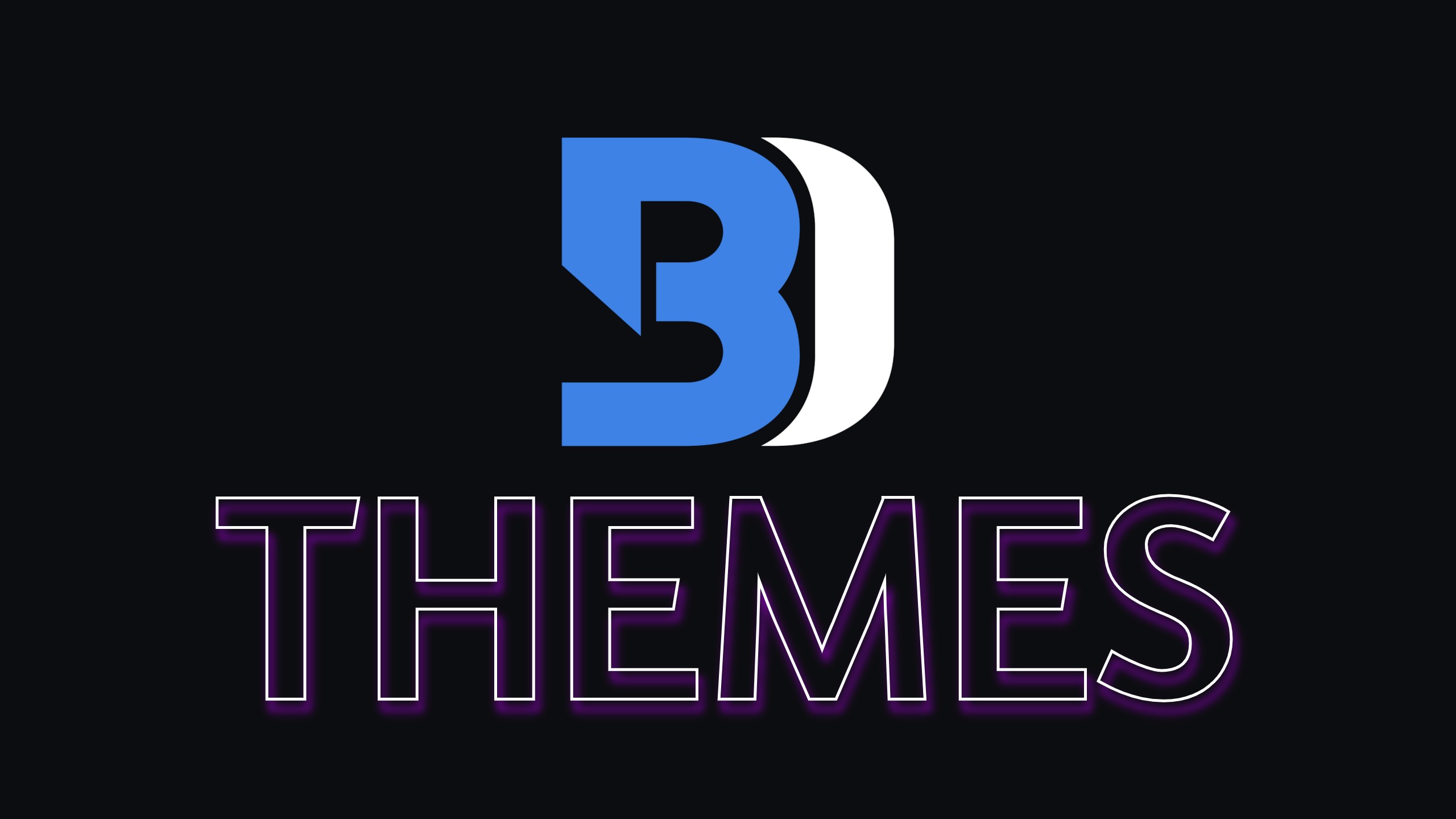 GitHub - ilkyaa/better-discord-themes: A lot of Themes for ...