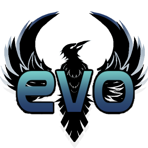 GitHub evoladeliveries/evoladeliveries.github.io Website for Evola