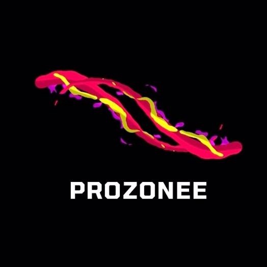 GitHub prozonee/QuizletHack This is an epic quizlet hack to get you