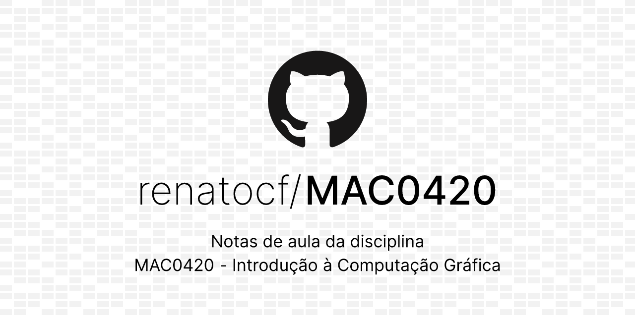 MAC0420