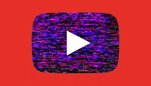 YouTubeSongDownloader