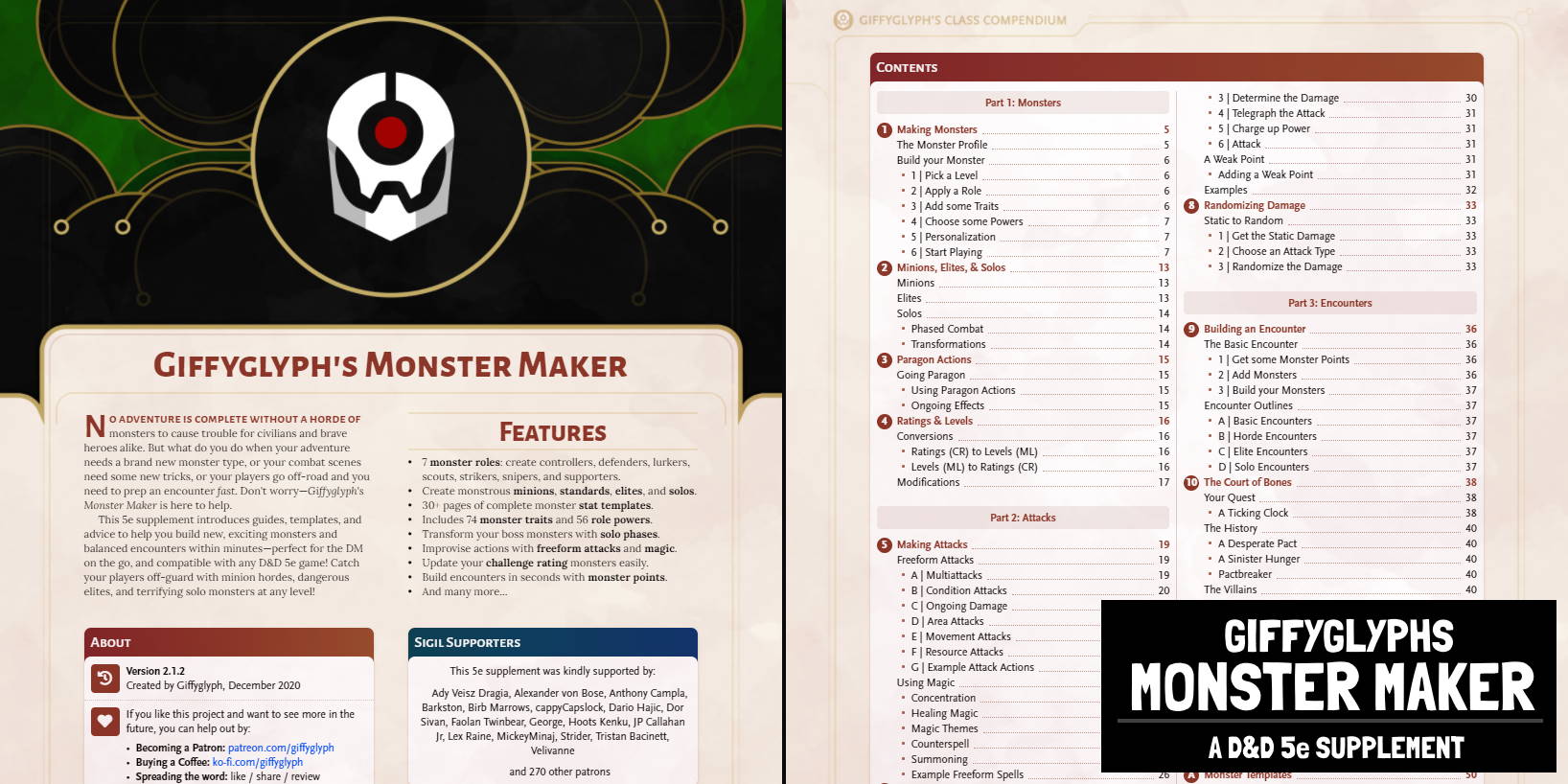 giffyglyphs-monster-maker