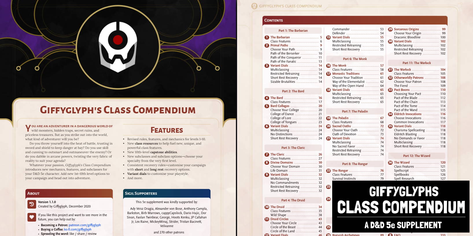 giffyglyphs-class-compendium