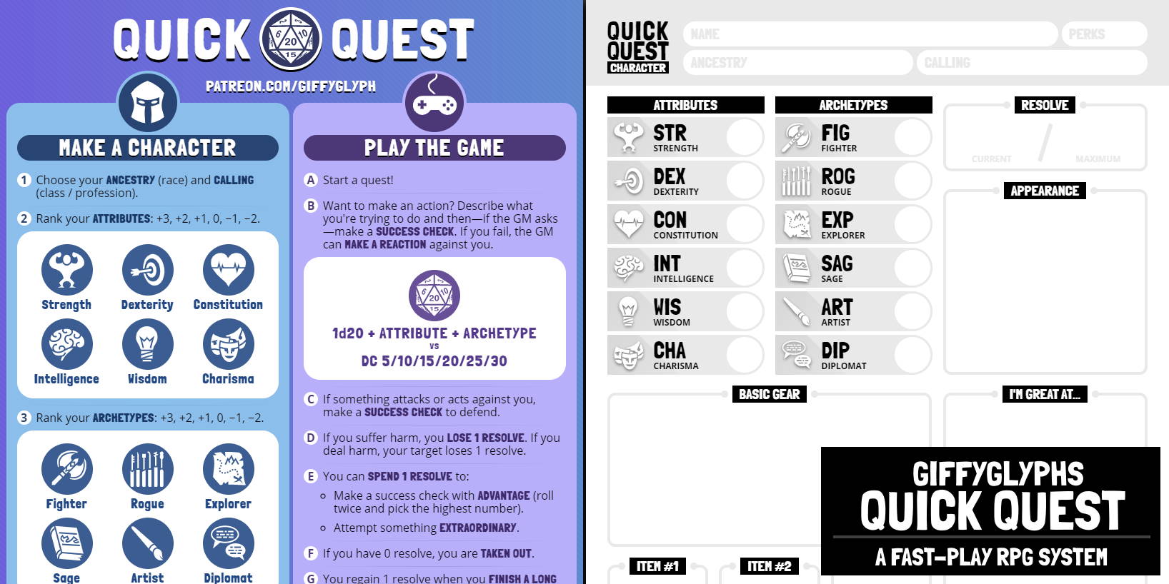 giffyglyphs-quick-quest