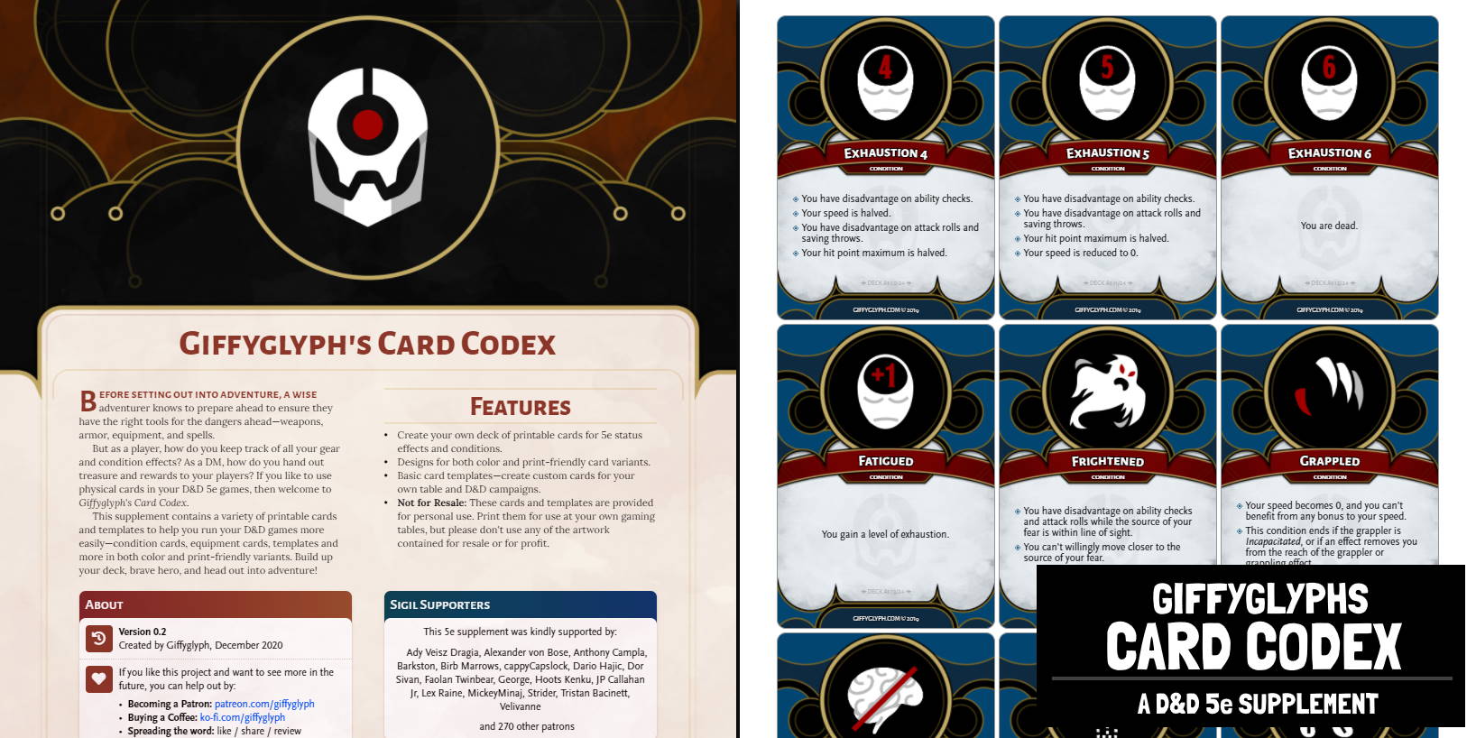 giffyglyphs-card-codex