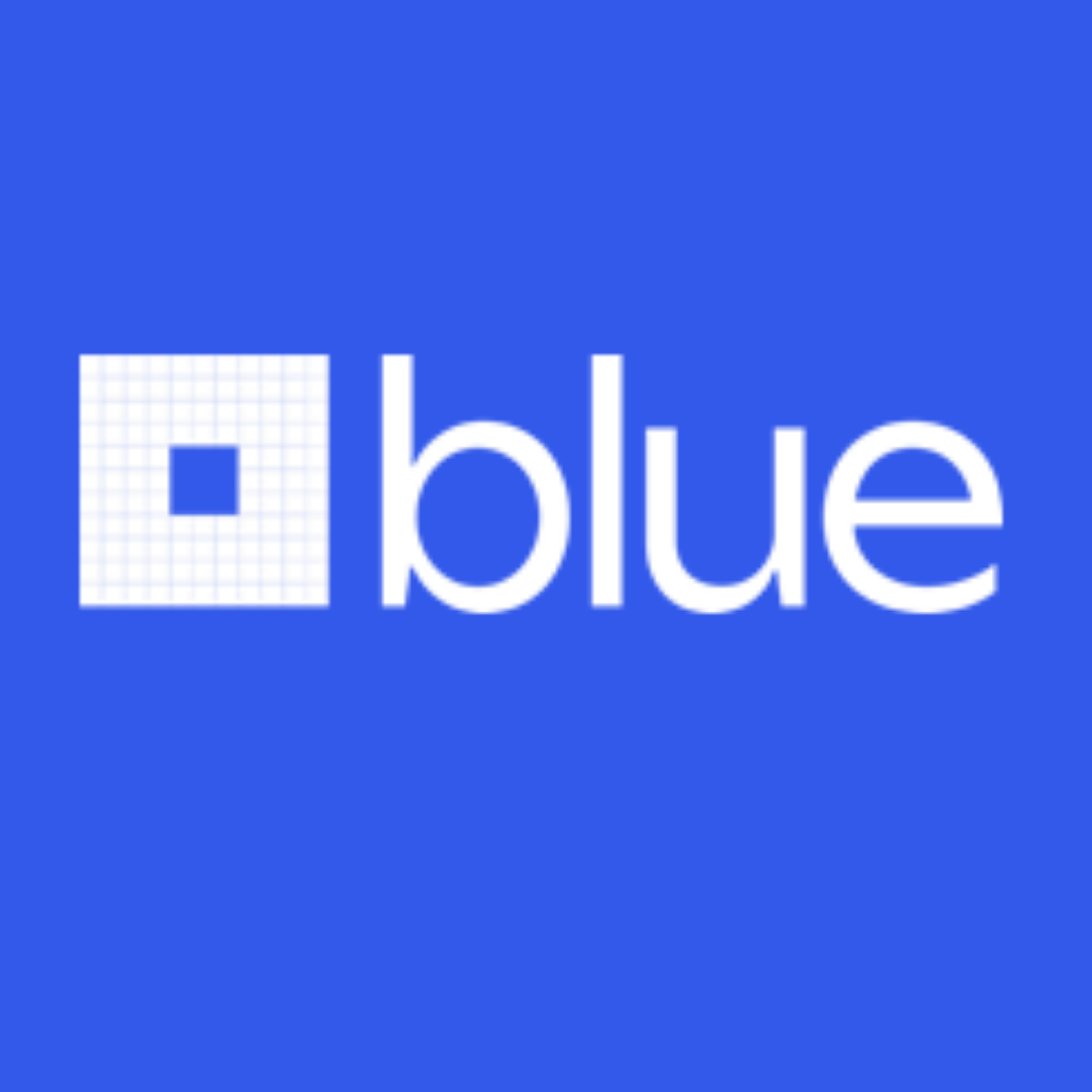 GitHub - Horlankew/Projetos-BLUE · GitHub