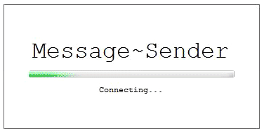 message-sender