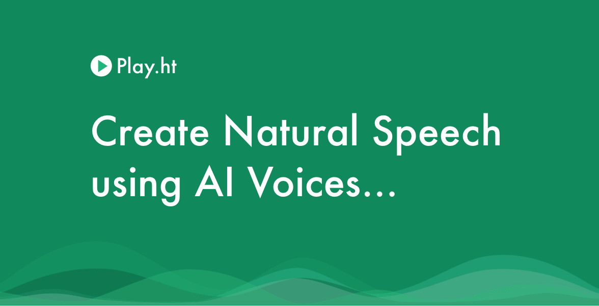 text-to-speech-api