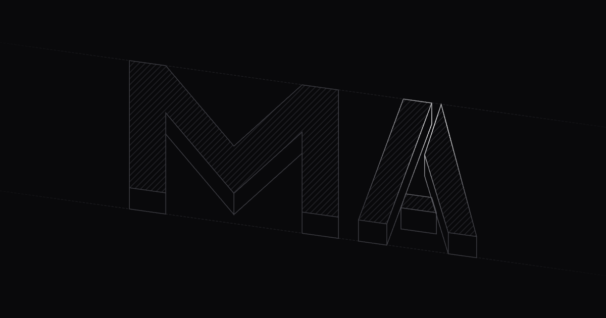 myPortfolio