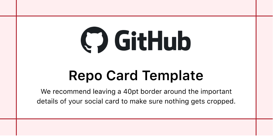 GitHub - ll13787390261/github-slideshow: A robot powered training ...