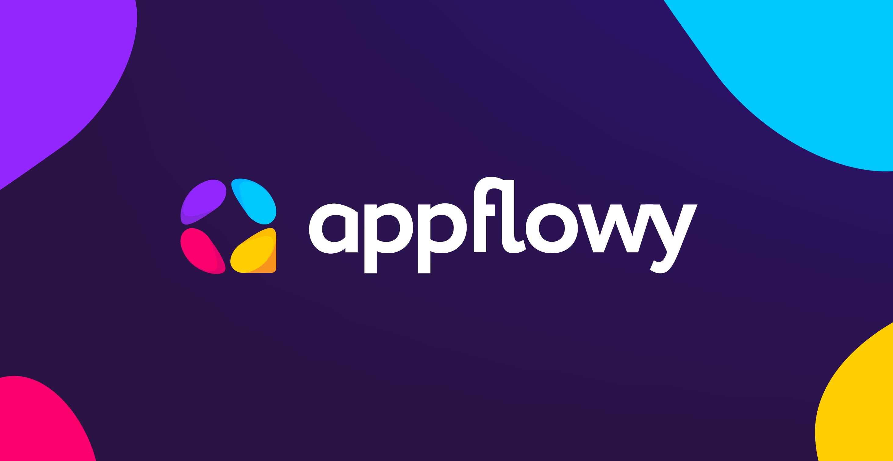 appflowy