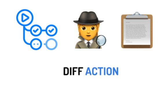 diff-action