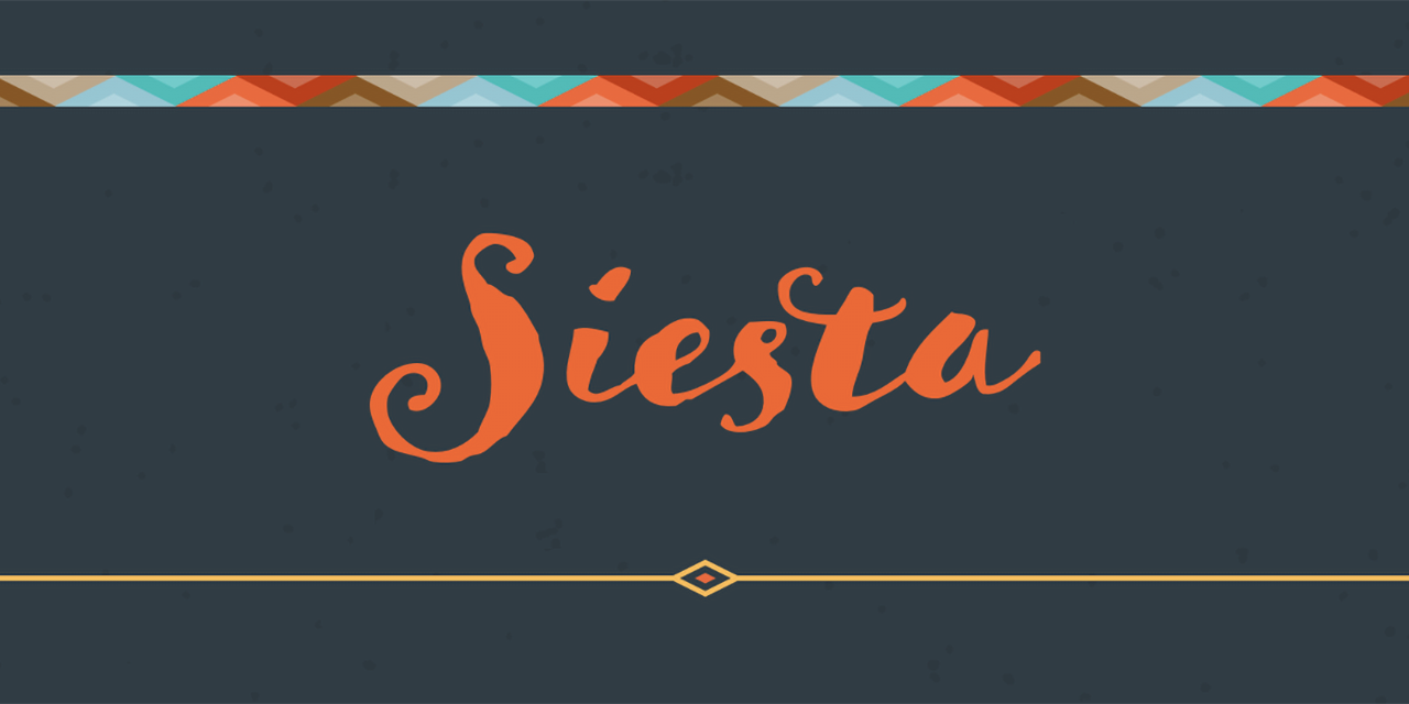 bustoutsolutions/siesta