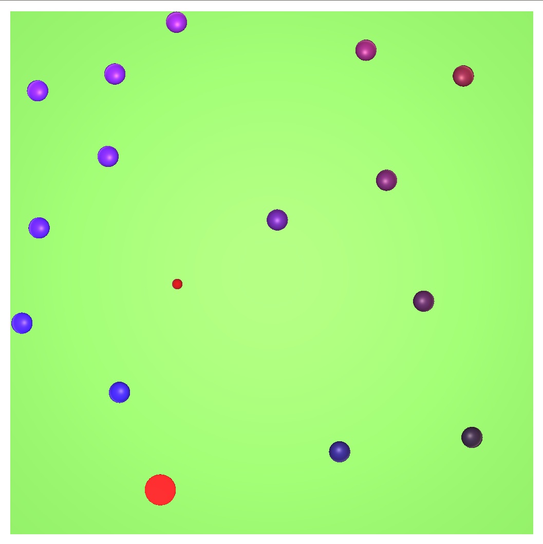 GitHub - ZenBre4ker/Square-Clickerz: A little game, thats not about ...