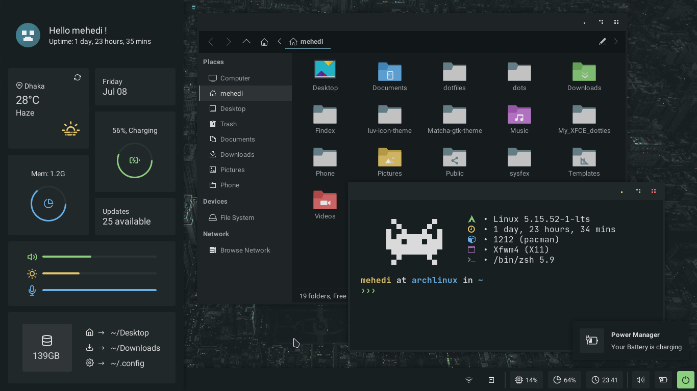 my_xfce_dotties