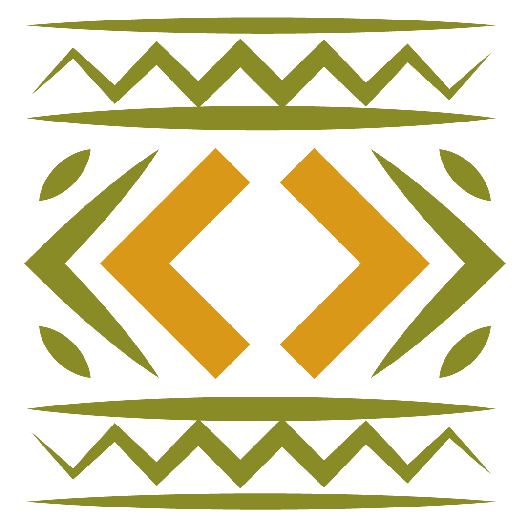 cordilleran-weavehub