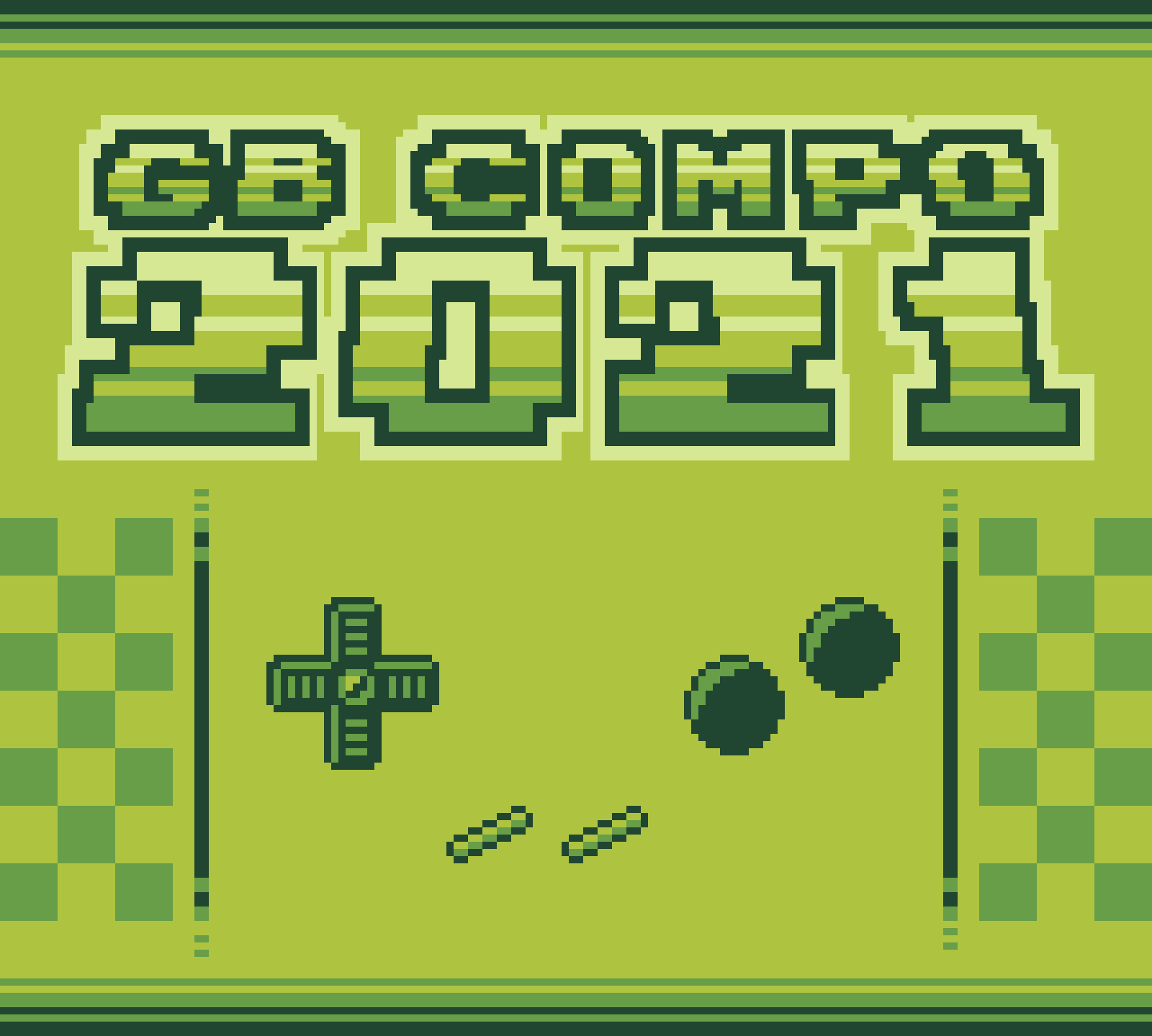 GitHub - taisel/GameBoy-Online: JavaScript GameBoy Color emulator.