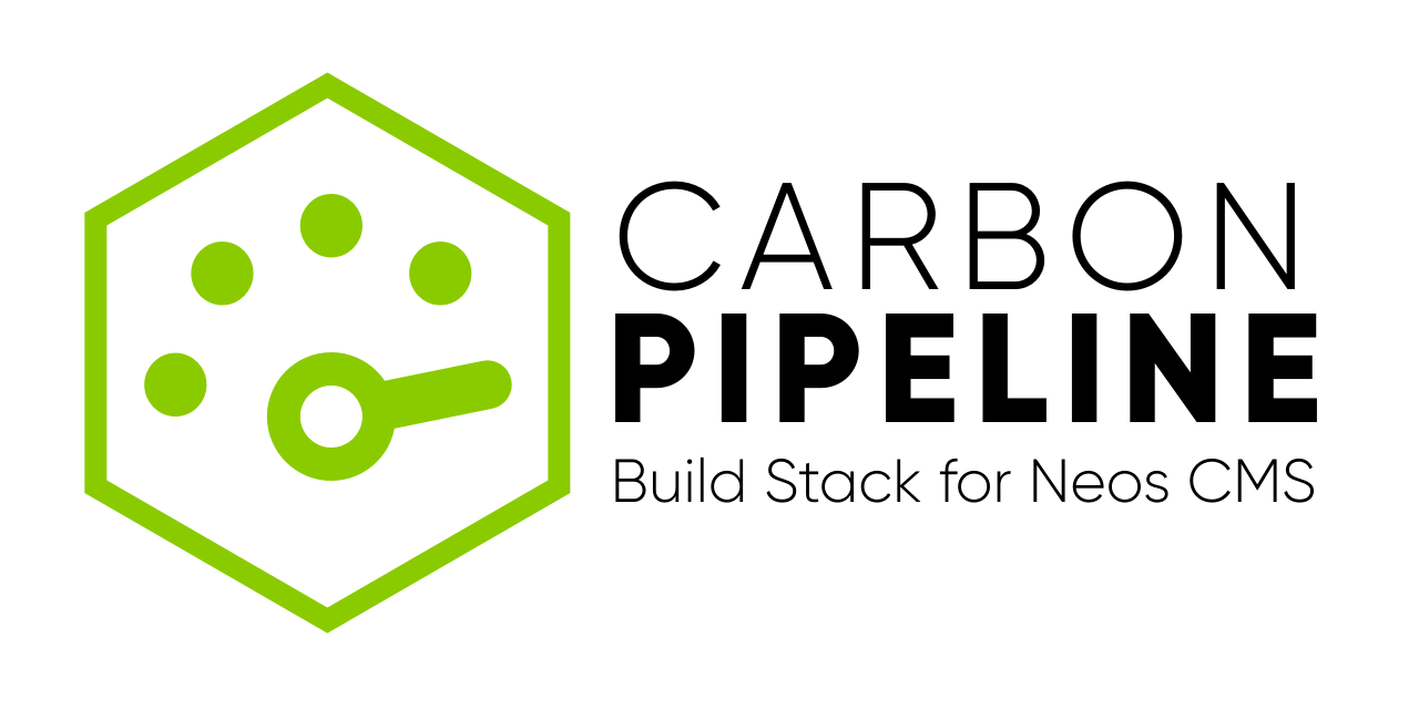 Carbon.Pipeline Svelte Themes