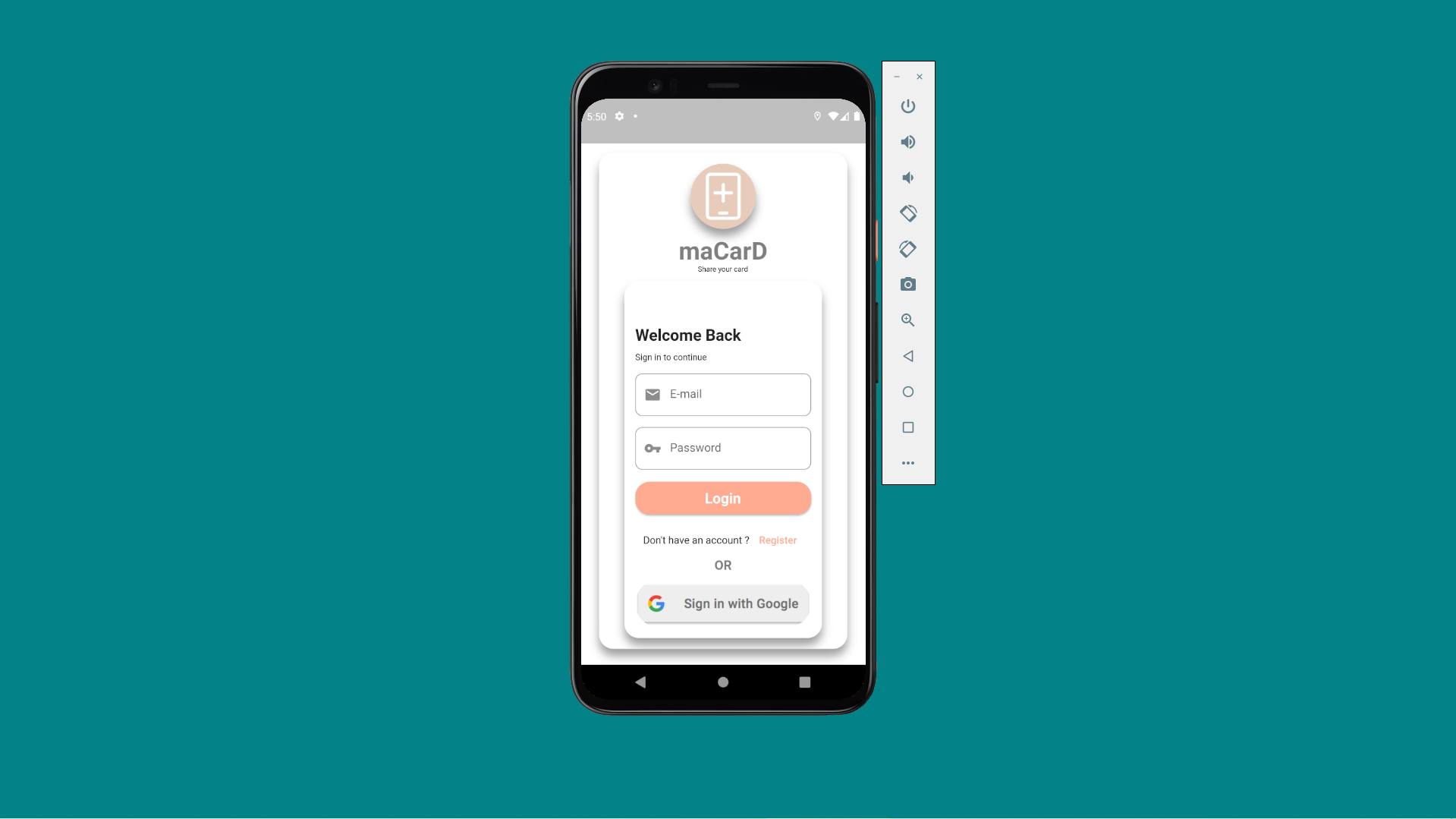 GitHub - sametdemirtop/Social_Media_app_with_new_flutter_2.2.0 ...