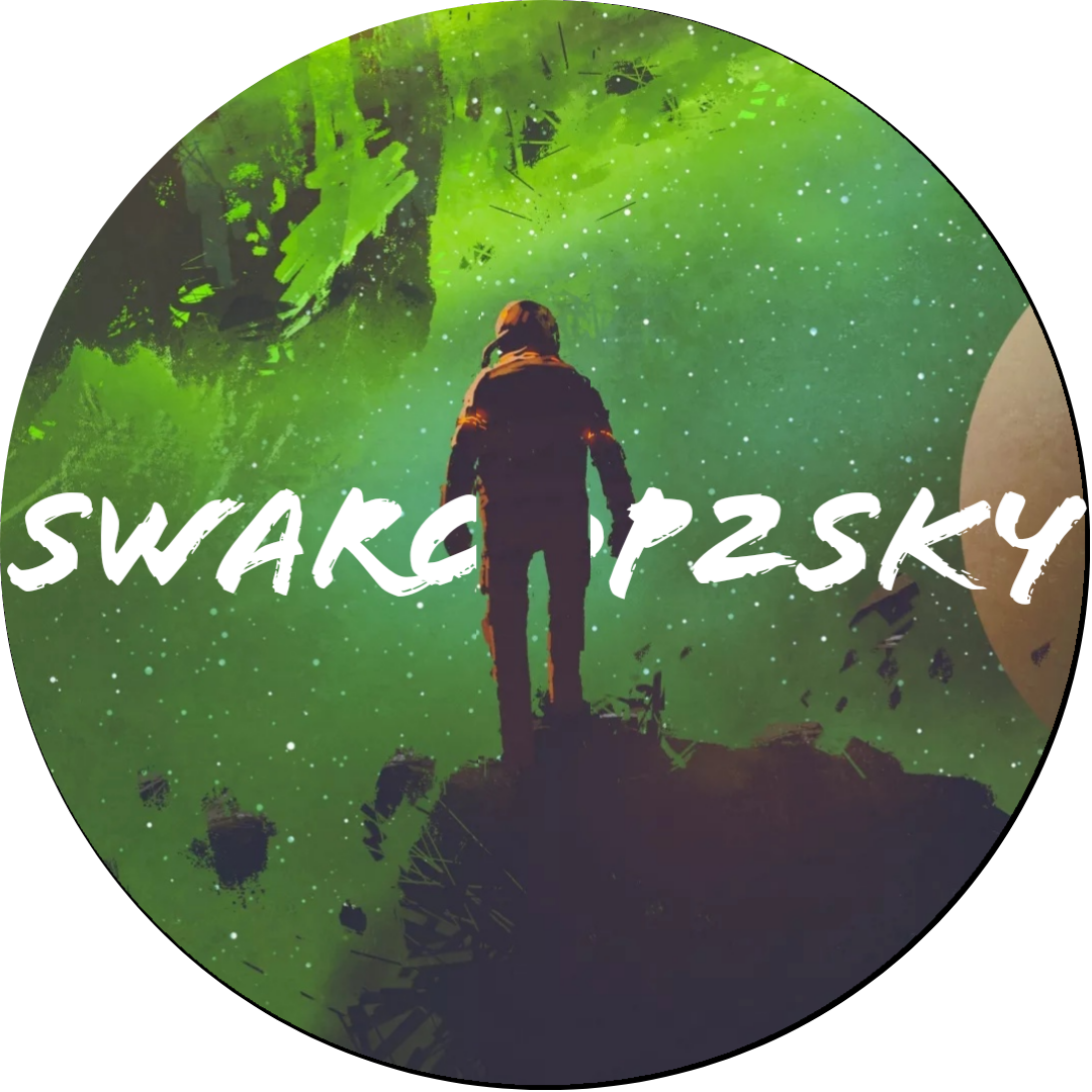 swaroop2sky.github.io