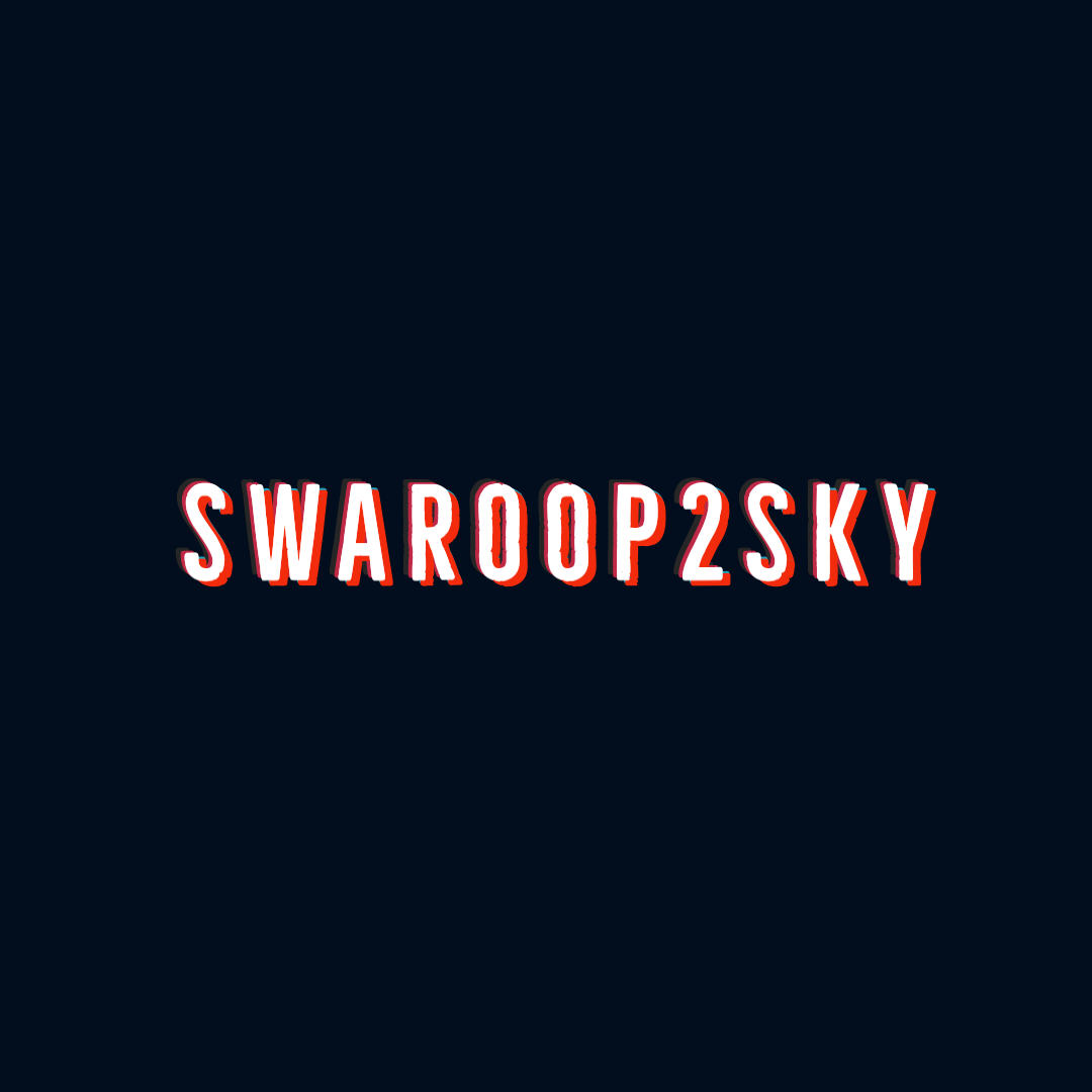 swaroop2sky