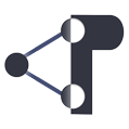 p-org/P