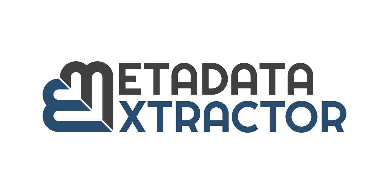 drewnoakes/metadata-extractor-dotnet