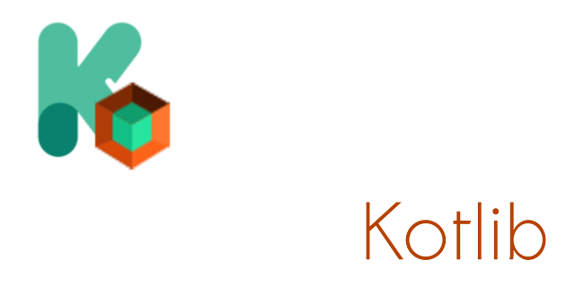 Kotlib.net