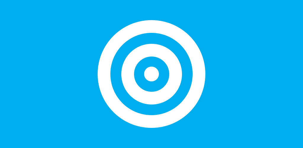 geography · GitHub Topics · GitHub