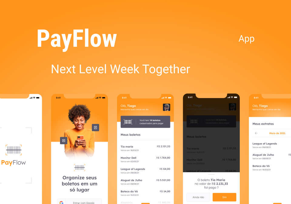 felipecastrosales/payflow