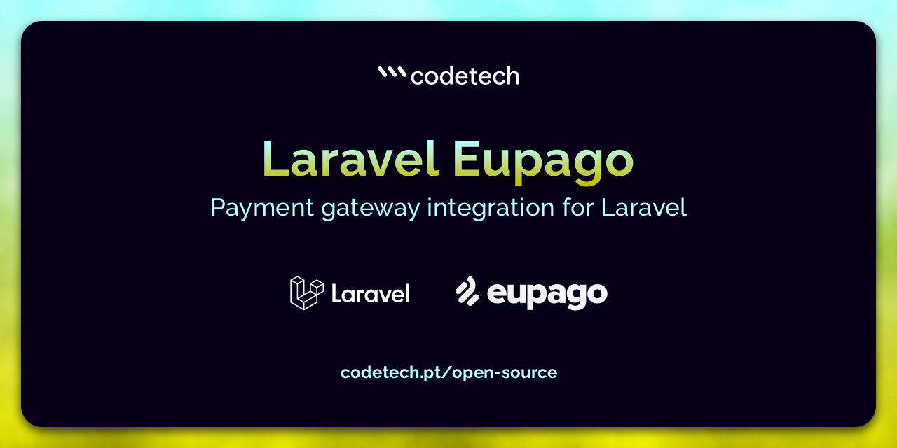 laravel-eupago