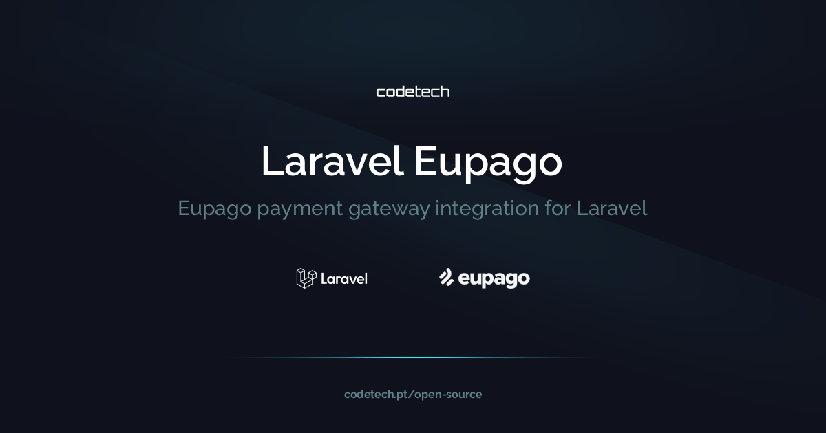 laravel-eupago