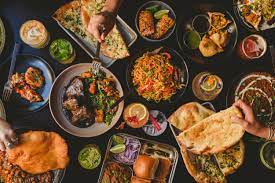 GitHub - ft-potluck-planer-05-units3-4/front-end: Potluck