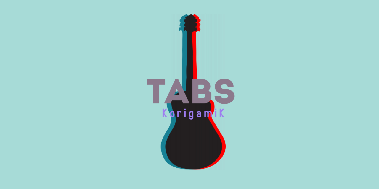 free-guitar-tabs