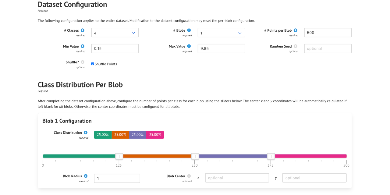 GitHub - usfvgl/nirmaan: A dataset generation tool that allows you to ...