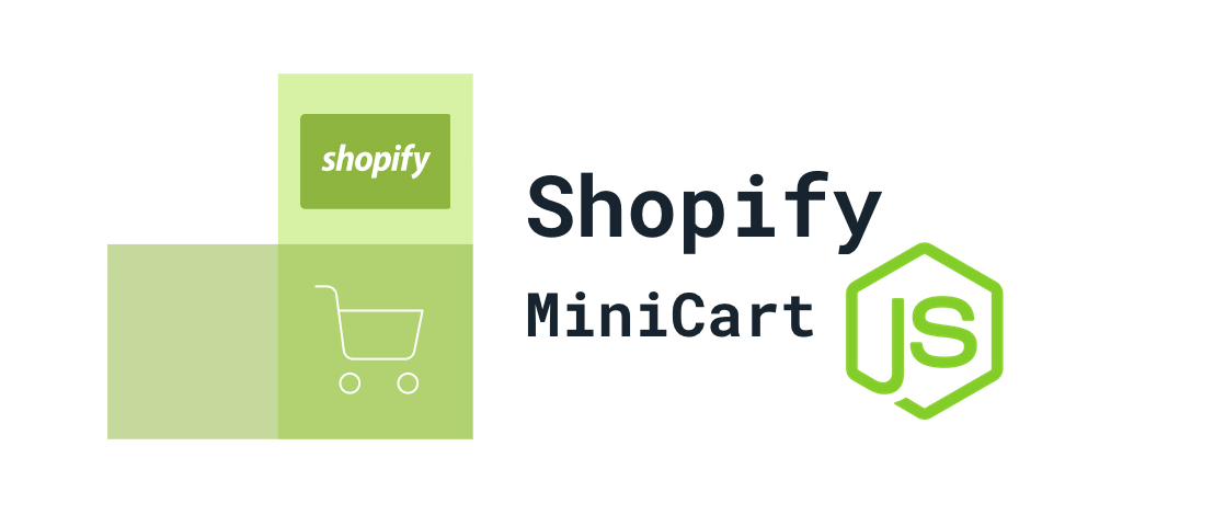 shopify-minicartjs