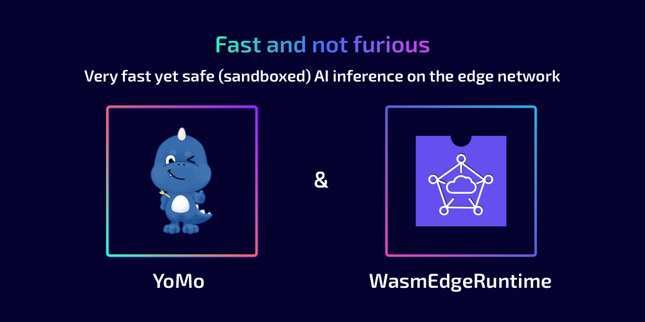 yomorun/yomo-wasmedge-tensorflow