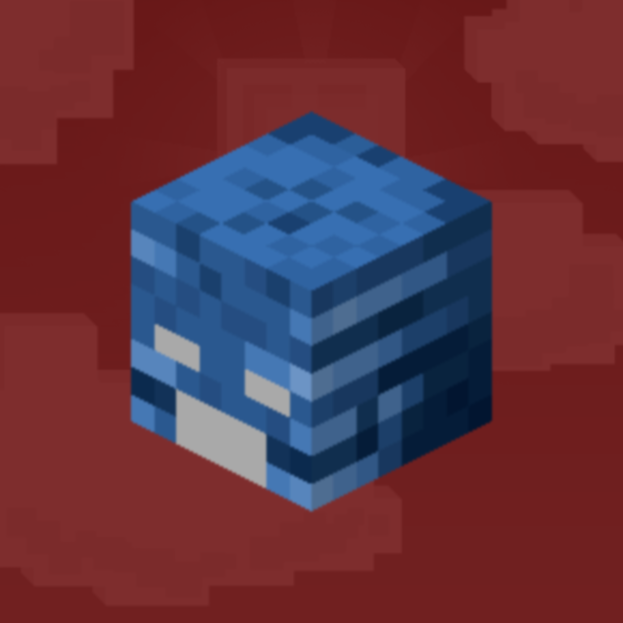 github-bumyy-clutching-a-clutching-plugin-for-pocketmine