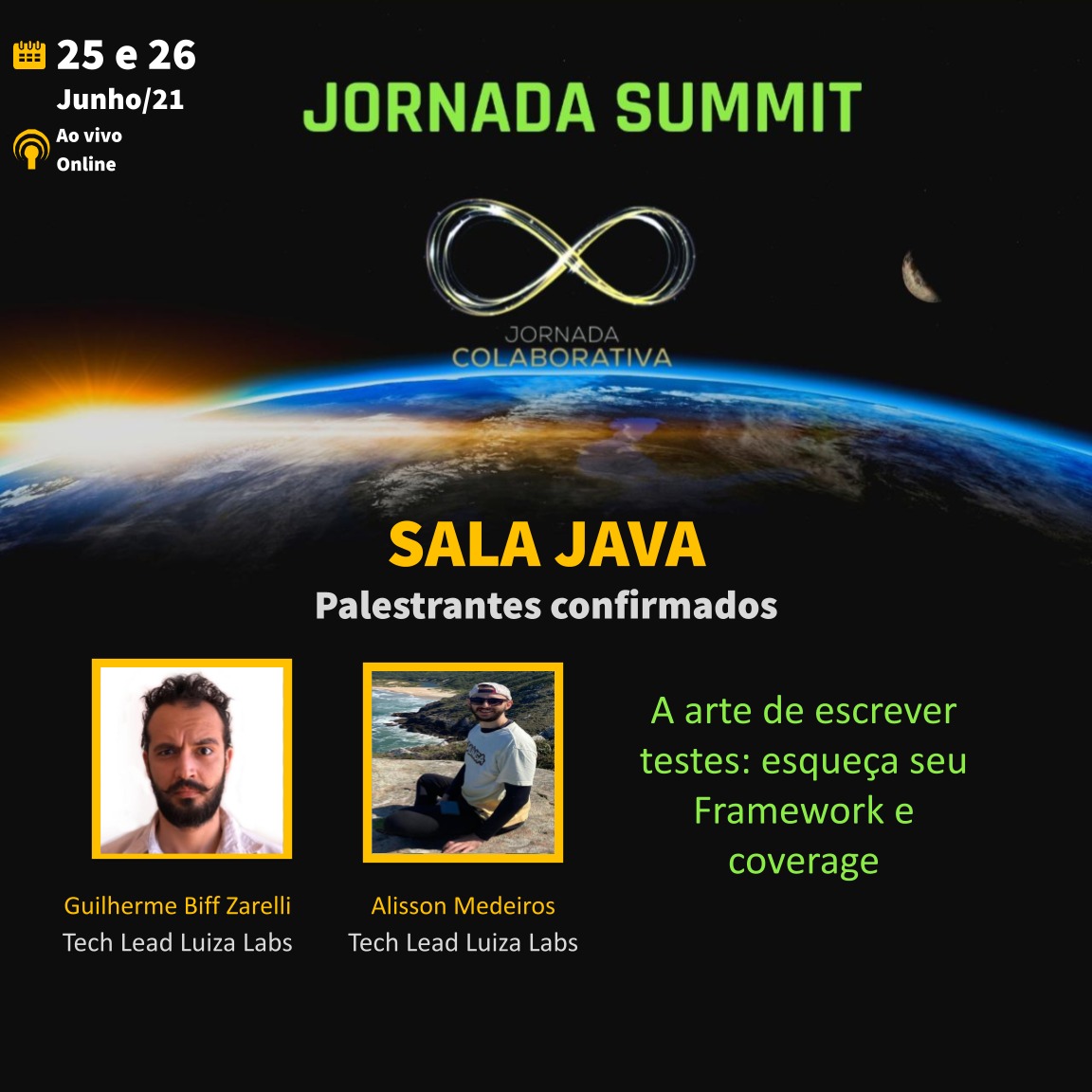jornada-summit-java-unit-tests