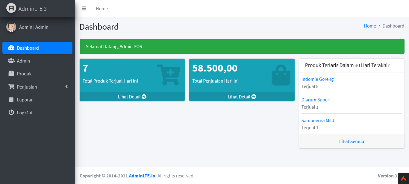 Php tickets. GITHUB view commits. GITHUB view commits Branches.