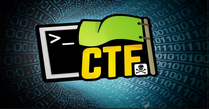 Writeup-CTF