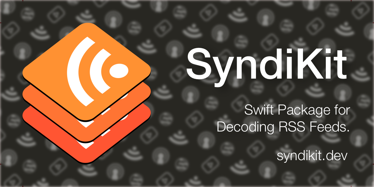 syndikit